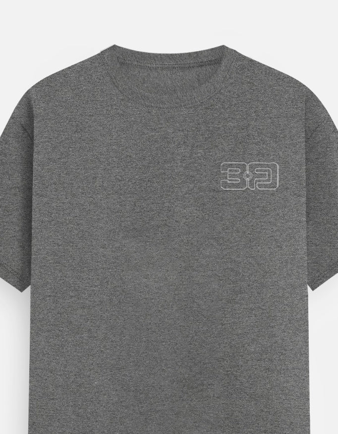 Color_CharcoalMelange