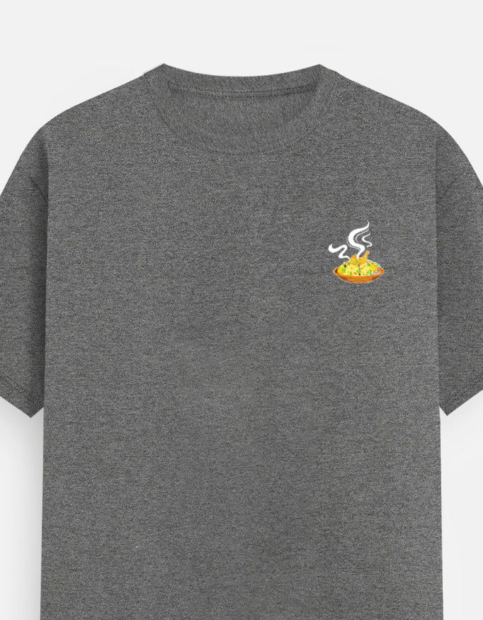 Color_CharcoalMelange