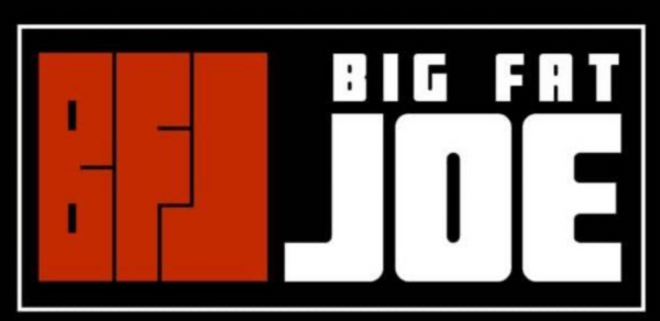 BIG FAT JOE