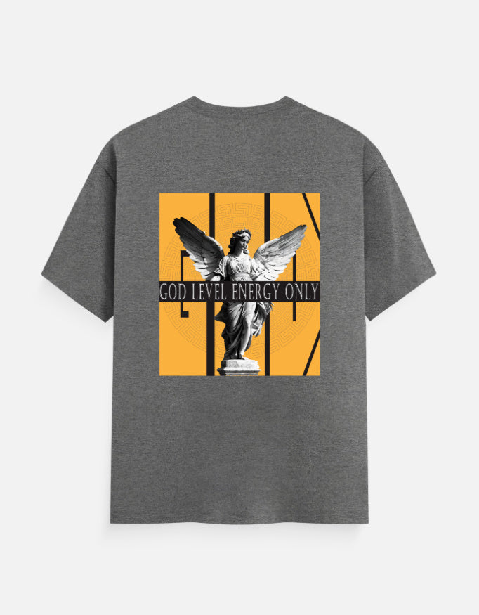 Color_CharcoalMelange