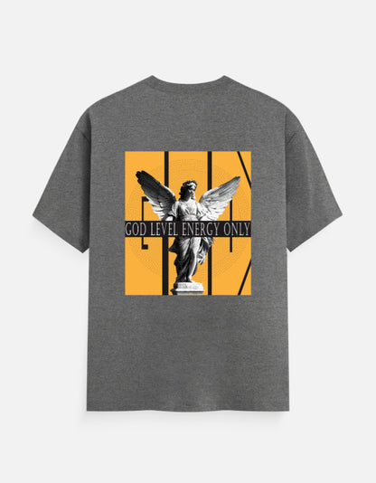 Color_CharcoalMelange