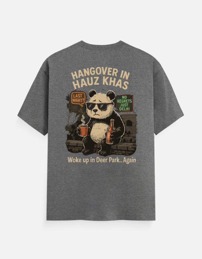 Color_CharcoalMelange