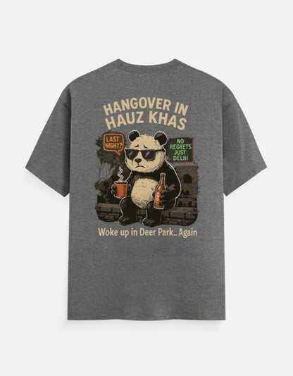 Color_CharcoalMelange