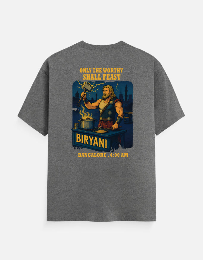 Color_CharcoalMelange