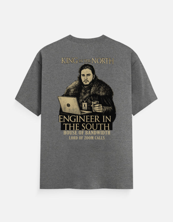 Color_CharcoalMelange