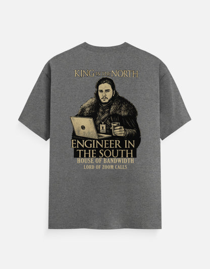 Color_CharcoalMelange