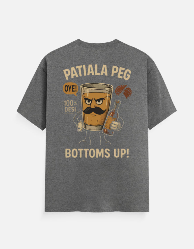 Color_CharcoalMelange