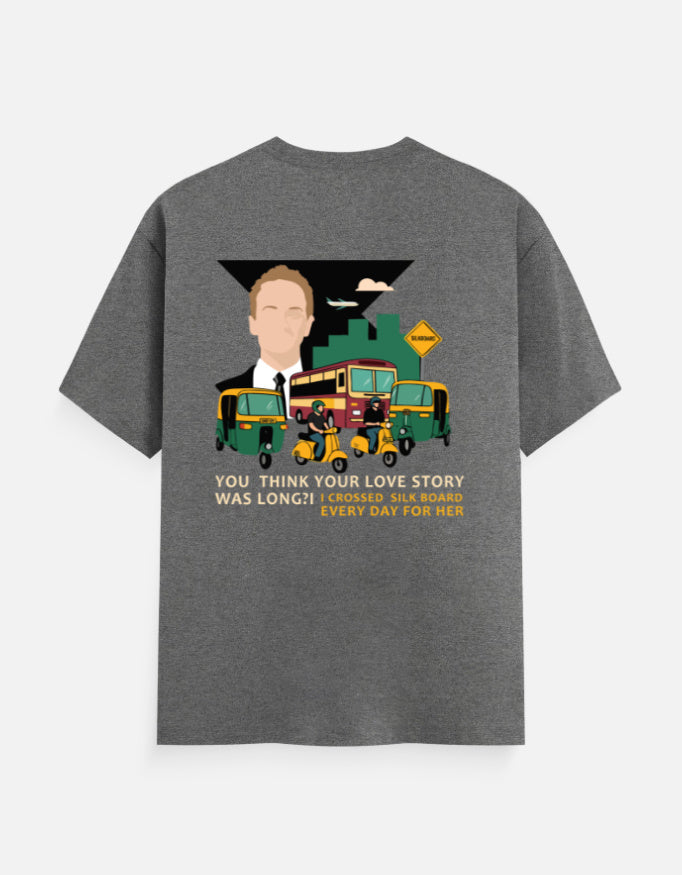 Color_CharcoalMelange