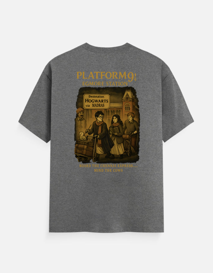 Color_CharcoalMelange