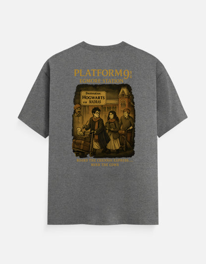 Color_CharcoalMelange