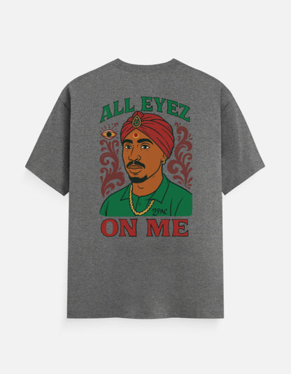 Color_CharcoalMelange