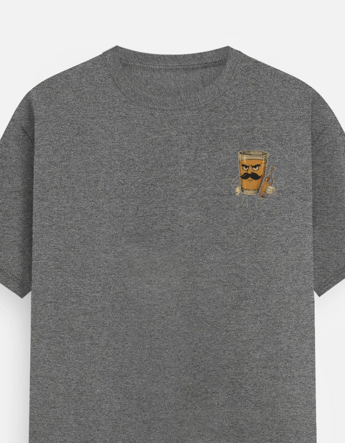 Color_CharcoalMelange