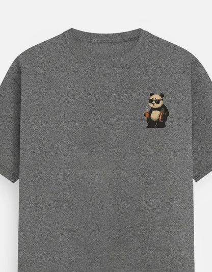 Color_CharcoalMelange