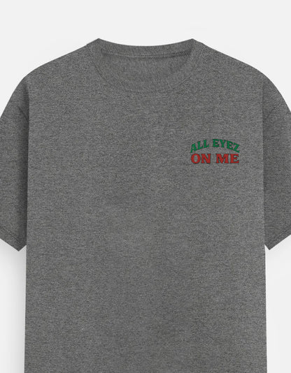 Color_CharcoalMelange