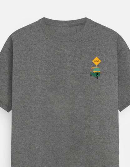 Color_CharcoalMelange