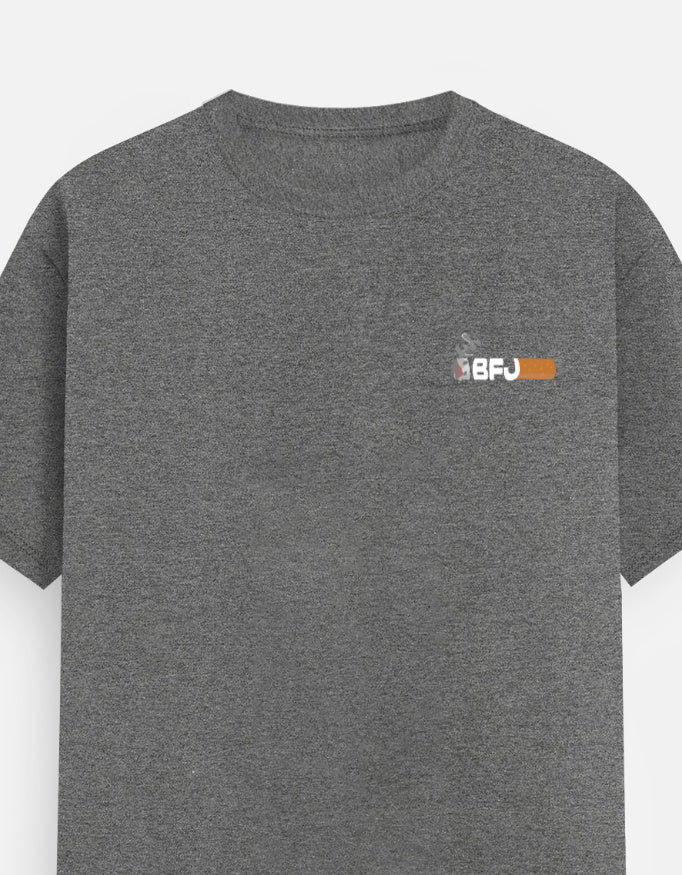 Color_CharcoalMelange