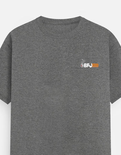 Color_CharcoalMelange