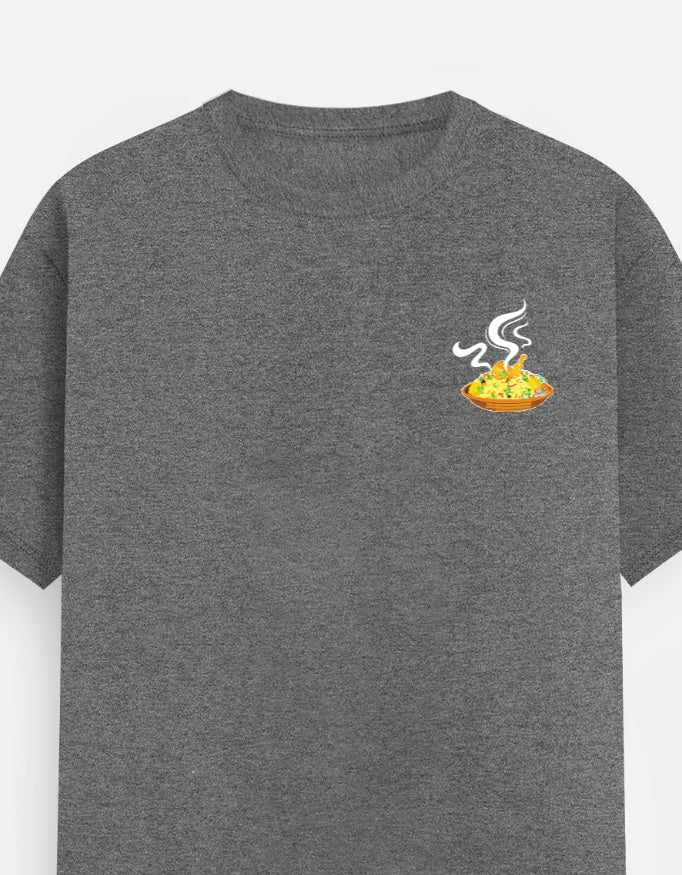 Color_CharcoalMelange