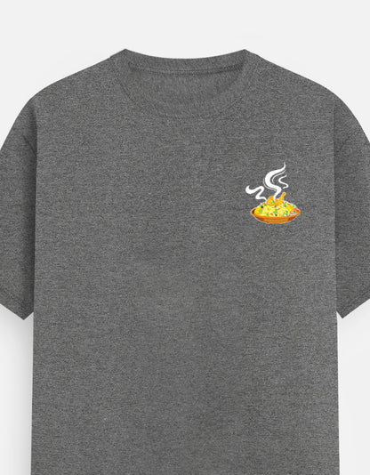 Color_CharcoalMelange