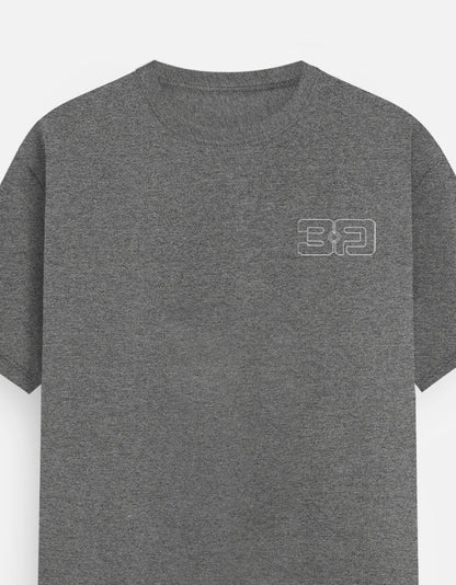 Color_CharcoalMelange