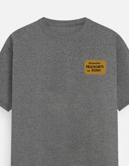 Color_CharcoalMelange