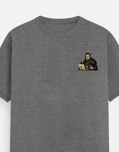 Color_CharcoalMelange