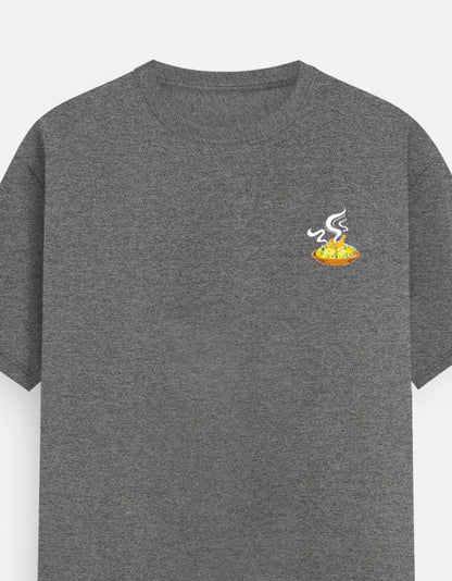 Color_CharcoalMelange