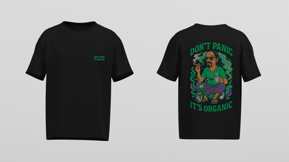 SNOOP DOGG || Unisex Classic Crew T-Shirt